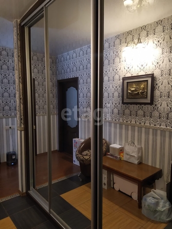 
   Продам 2-комнатную, 56 м², Крупской ул, 14к1

. Фото 3.