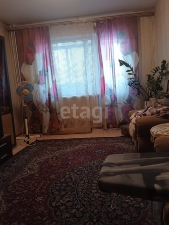 
   Продам 2-комнатную, 50 м², Ватутина ул, 28

. Фото 6.