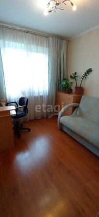 
   Продам 3-комнатную, 63 м², Архитекторов б-р, 3/1

. Фото 3.