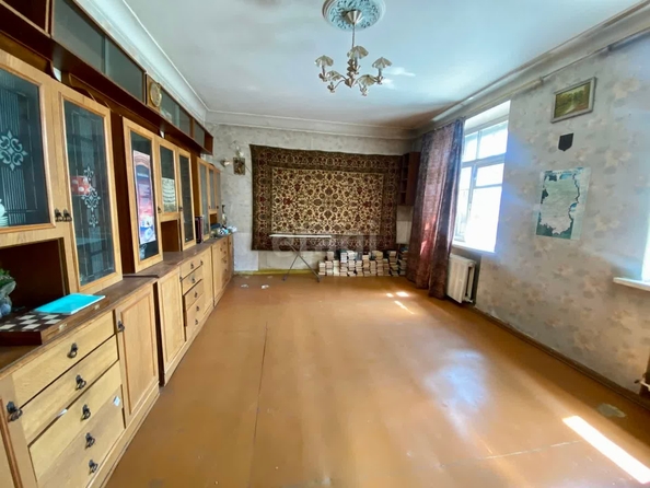 
   Продам 3-комнатную, 70.5 м², Авиагородок ул, 5

. Фото 7.