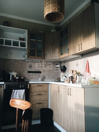 
   Продам 1-комнатную, 37.3 м², Дмитриева ул, 1/2

. Фото 8.