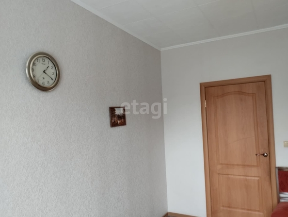 
   Продам 3-комнатную, 77.7 м², Степанца ул, 3

. Фото 1.