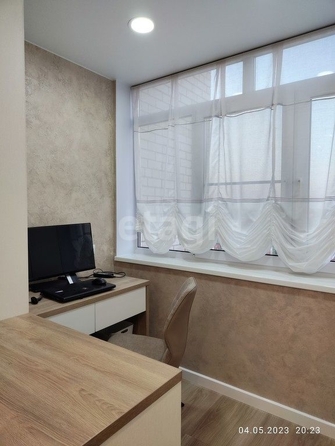 
   Продам 3-комнатную, 126.5 м², Масленникова ул, 72

. Фото 1.