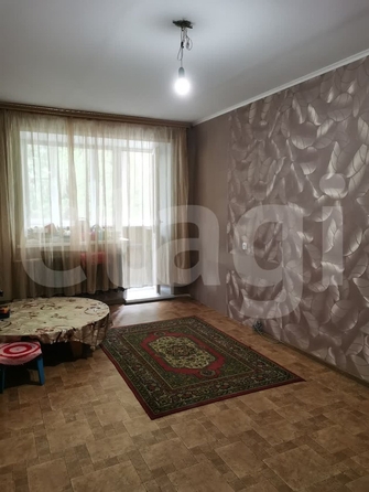 
   Продам 3-комнатную, 58.9 м², Кучерявенко ул, 3

. Фото 8.