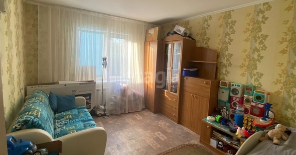 
   Продам 2-комнатную, 54 м², Взлетная ул, 5

. Фото 5.