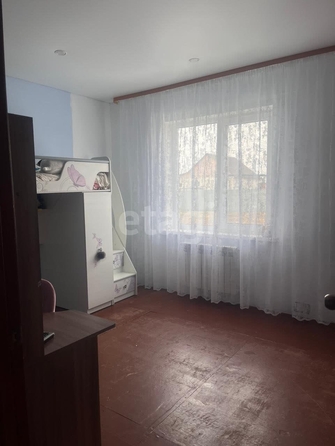 
   Продам дом, 77.2 м², Таврическое

. Фото 3.