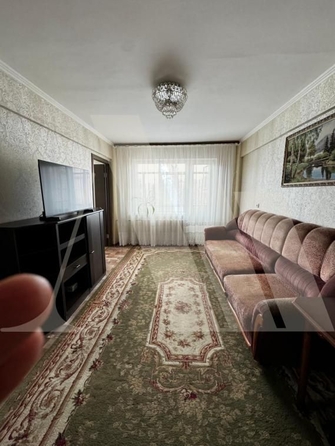 
   Продам 3-комнатную, 50 м², Кордная 3-я ул, 24А

. Фото 7.