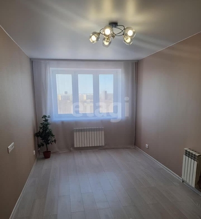 
   Продам 2-комнатную, 55 м², Успешная ул, 3/1

. Фото 6.