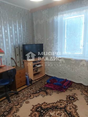 
   Продам 2-комнатную, 52 м², 70 лет Октября ул, 13/2

. Фото 3.