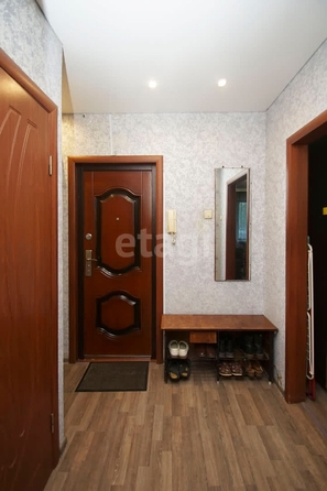 
   Продам 1-комнатную, 38 м², Полторацкого ул, 47/1

. Фото 1.