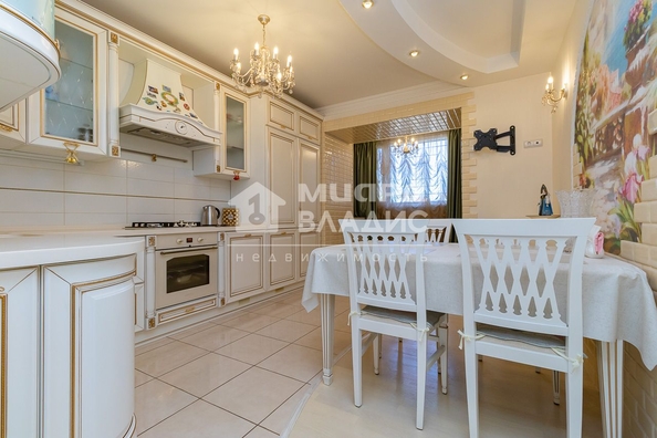 
   Продам 3-комнатную, 100 м², Туполева ул, 8/2

. Фото 7.