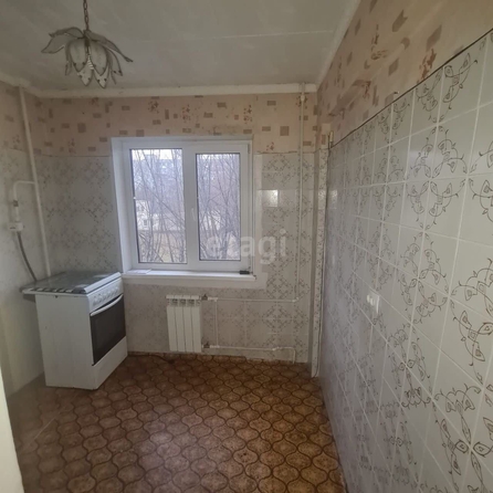 
   Продам 2-комнатную, 48 м², 

. Фото 8.