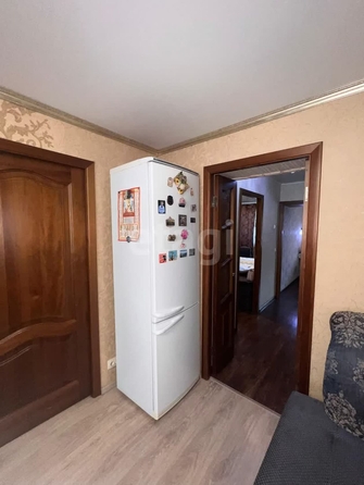 
   Продам 3-комнатную, 61.9 м², Товстухо ул, 1А

. Фото 3.