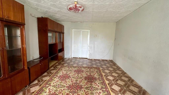 
   Продам 3-комнатную, 57.7 м², Чередовая 10-я ул, 15

. Фото 5.