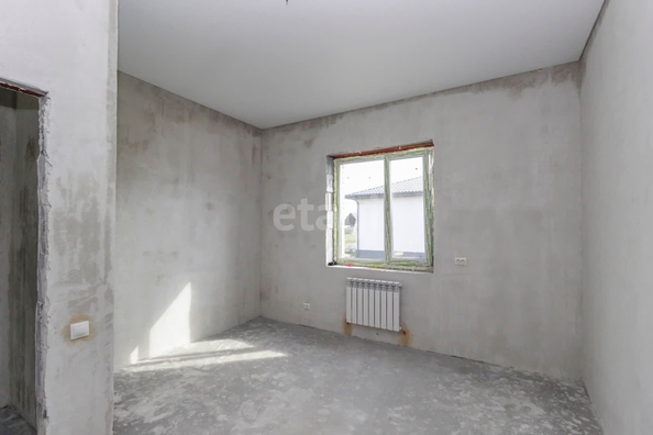 
   Продам дом, 98 м², Троицкое

. Фото 3.