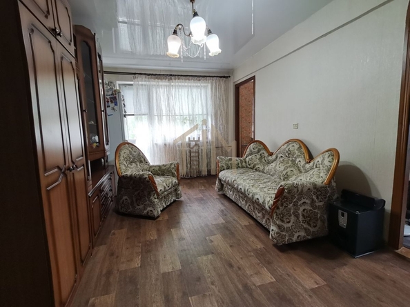 
   Продам 4-комнатную, 59.5 м², Королева пр-кт, 14Б

. Фото 5.