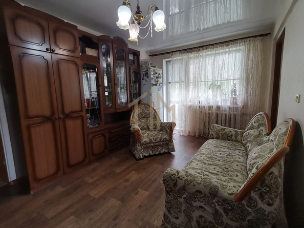 
   Продам 4-комнатную, 59.5 м², Королева пр-кт, 14Б

. Фото 10.