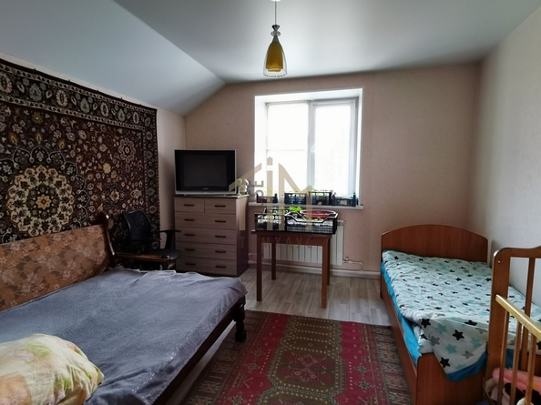 
   Продам дом, 150 м², Омск

. Фото 1.