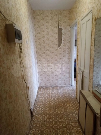 
   Продам 2-комнатную, 43.6 м², Нефтезаводская ул, 10

. Фото 3.