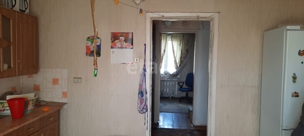 
   Продам дом, 84.2 м², Калинино

. Фото 9.