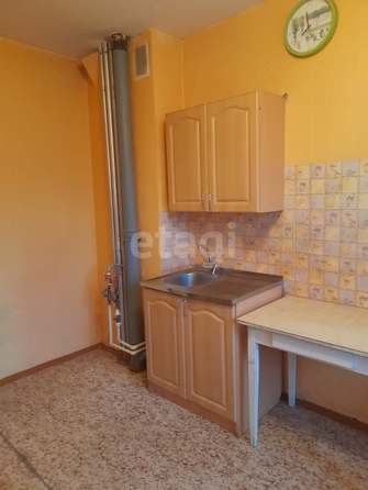 
   Продам 1-комнатную, 33.5 м², Малиновского ул, 10/1

. Фото 7.