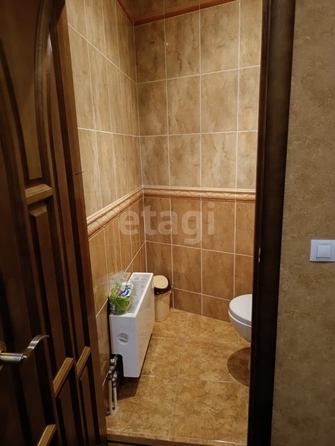 
   Продам 3-комнатную, 88.2 м², Комарова пр-кт, 15

. Фото 1.