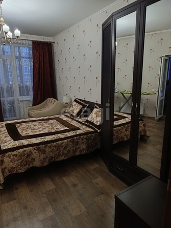 
   Продам 3-комнатную, 88.2 м², Комарова пр-кт, 15

. Фото 5.