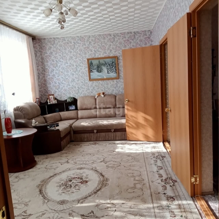 
   Продам дом, 48 м², Нововаршавка

. Фото 7.