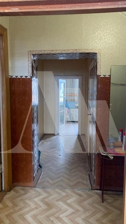 
   Продам 3-комнатную, 73 м², 1 Мая ул, 3

. Фото 2.