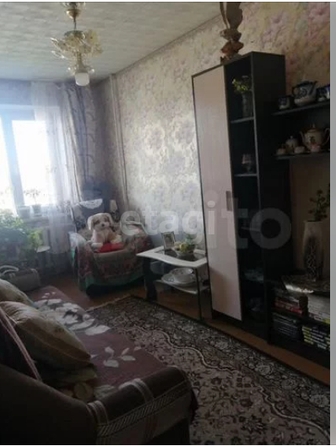 
   Продам 2-комнатную, 39 м², Силина ул, 11

. Фото 9.