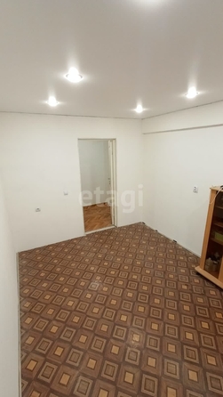 
   Продам 3-комнатную, 54.3 м², Ленина ул, 48

. Фото 3.