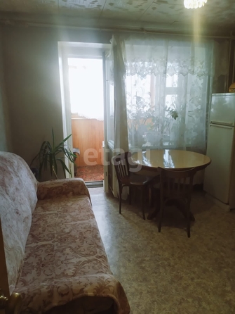 
   Продам 1-комнатную, 38.7 м², Богдана Хмельницкого ул, 238

. Фото 4.