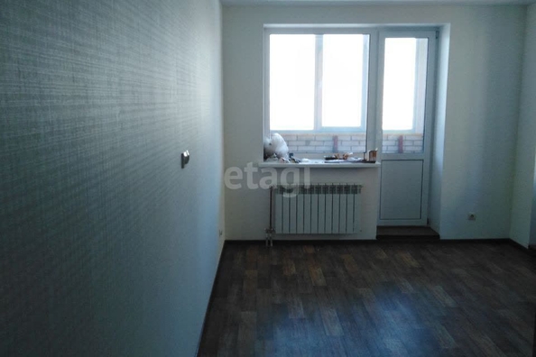 
   Продам 2-комнатную, 71 м², Куйбышева ул, 113

. Фото 8.