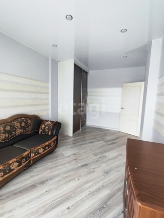 
   Продам 3-комнатную, 77 м², Ватутина ул, 29/2

. Фото 5.