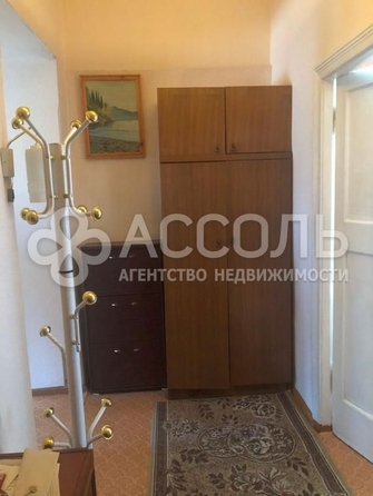 
   Продам 3-комнатную, 76 м², Красный Путь ул, 135

. Фото 4.