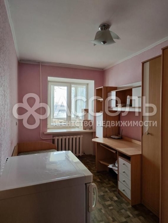 
   Продам 3-комнатную, 60 м², Иртышская Набережная ул, 12

. Фото 5.