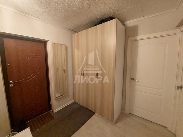 
   Продам 3-комнатную, 62 м², Волгоградская ул, 26Б

. Фото 18.