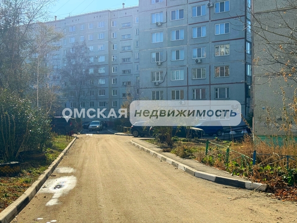 
   Продам 3-комнатную, 64 м², Дмитриева ул, 2/4

. Фото 32.