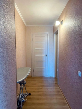 
   Продам 3-комнатную, 106.5 м², 22 Апреля ул, 37/1

. Фото 19.