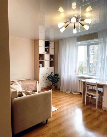 
   Продам 3-комнатную, 106.5 м², 22 Апреля ул, 37/1

. Фото 26.