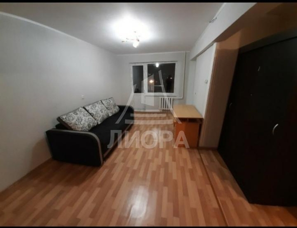 
   Продам 1-комнатную, 31 м², Менделеева пр-кт

. Фото 2.