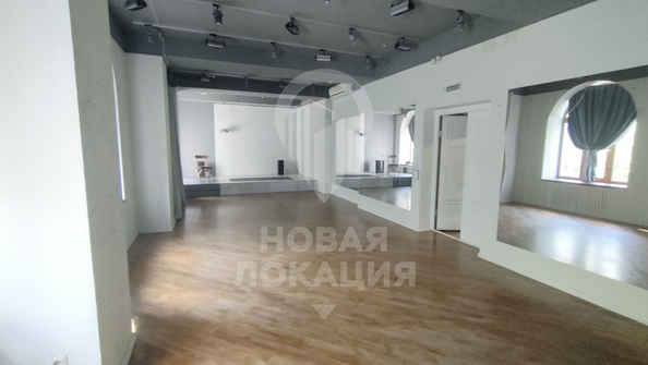 
   Сдам помещение свободного назначения, 59.3 м², Малунцева ул, 6

. Фото 5.