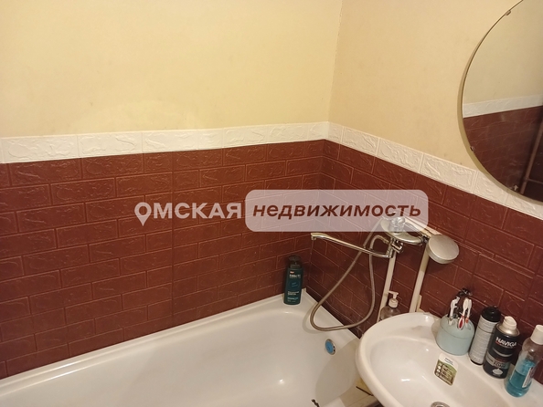 
   Продам 2-комнатную, 55 м², Завертяева ул, 9/25

. Фото 6.