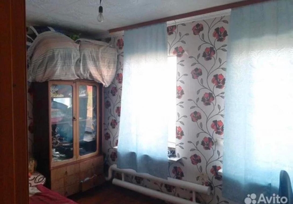 
   Продам дом, 70 м², Омск

. Фото 11.