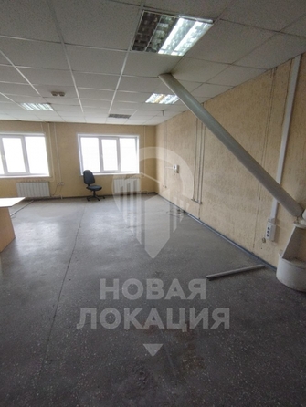 
   Сдам помещение под производство, 300 м², Нефтезаводская ул, 38Е

. Фото 2.