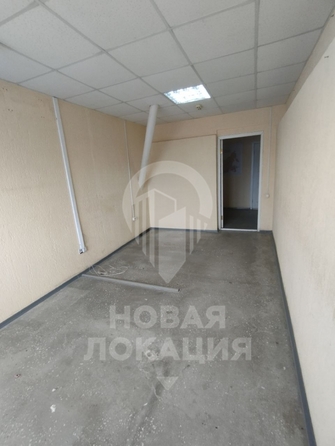 
   Сдам помещение под производство, 300 м², Нефтезаводская ул, 38Е

. Фото 10.