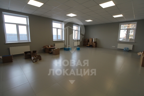 
   Сдам помещение под общепит, 250 м², 22 Декабря ул, 108

. Фото 2.