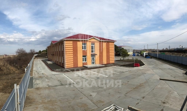 
   Сдам помещение под общепит, 250 м², 22 Декабря ул, 108

. Фото 16.