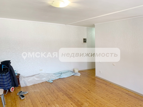 
   Продам 2-комнатную, 44 м², Петра Ильичева ул, 4

. Фото 6.