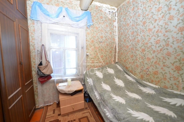 
   Продам дом, 75.3 м², Омск

. Фото 8.